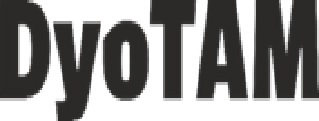 Dyotam Device mark 7307537 Trademark