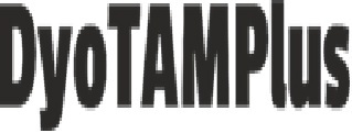 Dyotam Plus Device mark 7307538 Trademark