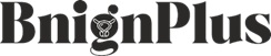 Bnign Plus Device mark 7307541 Trademark