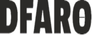 Dfaro Device mark 7307543 Trademark