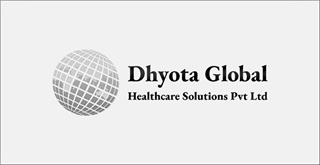 Dhyota Global Healthcare Solutions Pvt Ltd Device mark 7307546 Trademark