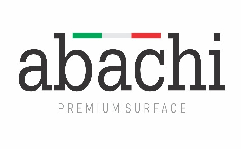 Abachi Premium Surface Device mark 7307600 Trademark