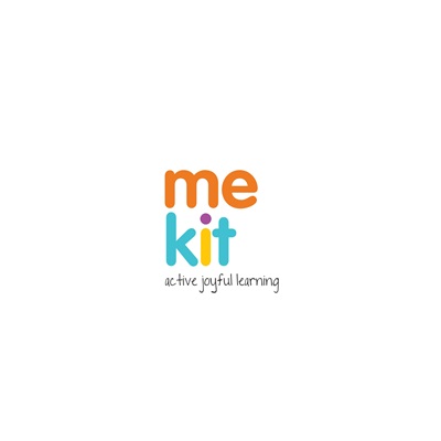 Me Kit - Active Joyful Learning Device mark 7307603 Trademark