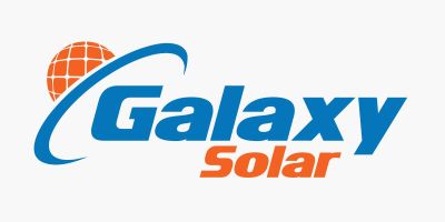 Galaxy Solar Device mark 7307979 Trademark