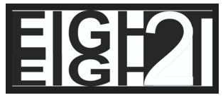 Eight2eight Device mark 7308067 Trademark