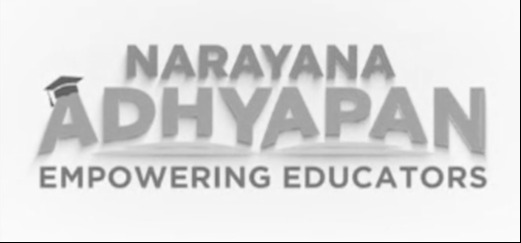 Narayana Adhyapan Device mark 7308130 Trademark