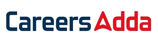 Careers Adda Device mark 7308352 Trademark
