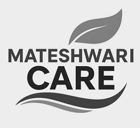 Mateshwari Care Device mark 7308367 Trademark