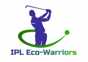 Ipl Eco-warriors Device mark 7308537 Trademark