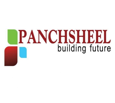 Panchsheel Device mark 7308556 Trademark