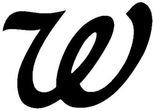 W Device mark 7308639 Trademark