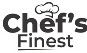 Chef's Finest Device mark 7308642 Trademark