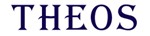 Theos Device mark 7310525 Trademark