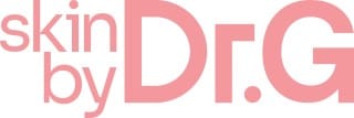 Skin By Dr.g Device mark 7310847 Trademark