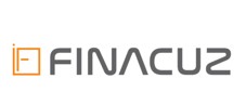 Finacuz Device mark 7310862 Trademark
