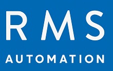 Rms Automation Device mark 7311179 Trademark