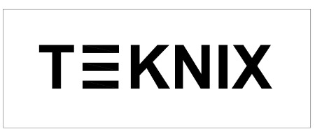 Teknix Device mark 7313389 Trademark