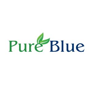 Pure Blue Device mark 7311578 Trademark