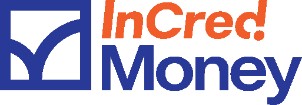 Incred Money (device Mark) Device mark 7311581 Trademark