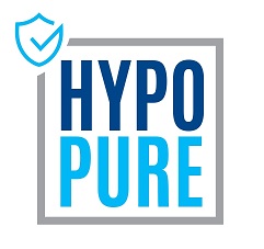 Hypo Pure Device mark 7311591 Trademark