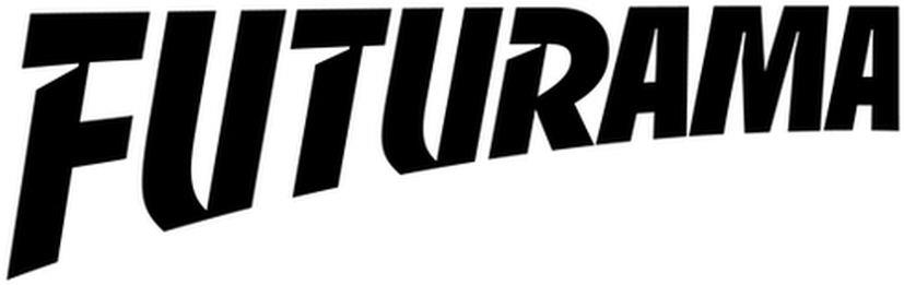 Futurama Device mark 7311809 Trademark