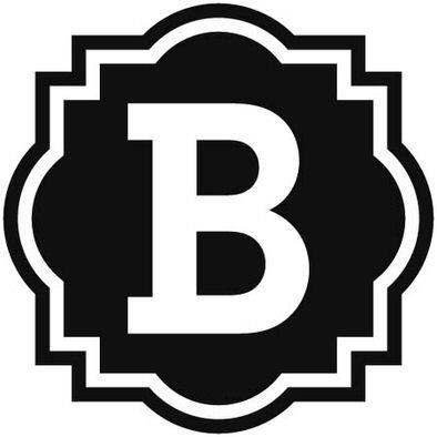 B Device mark 7311963 Trademark