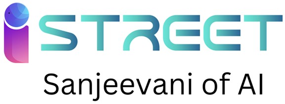 Istreet Sanjeevani Of Ai Device mark 7311982 Trademark