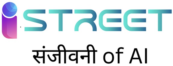 Istreet Sanjeevani Of Ai Device mark 7311984 Trademark