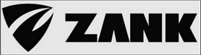 Zank Device mark 7312154 Trademark