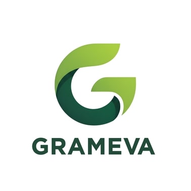 Grameva (device) Device mark 7312262 Trademark