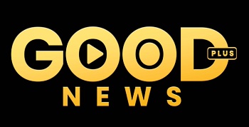 Goodnews Plus Device mark 7312306 Trademark