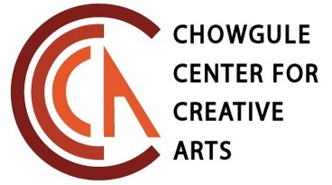 Chowgule Center For Creative Arts Device mark 7312389 Trademark