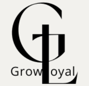 Growloyal Device mark 7312454 Trademark