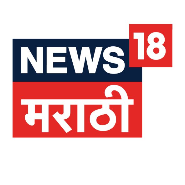 News18 Marathi Device mark 7312504 Trademark