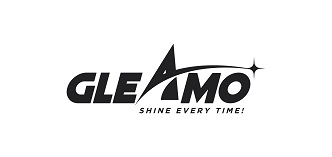Gleamo Device mark 7312839 Trademark