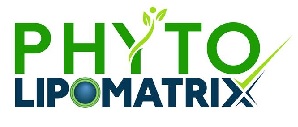 Phyto Lipomatrix Device mark 7312923 Trademark