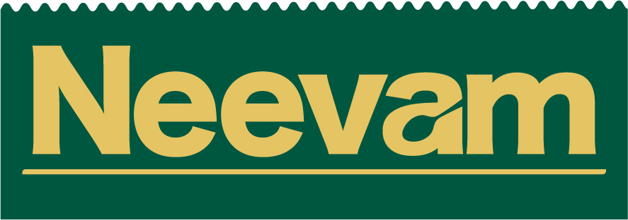 Neevam Device mark 7312947 Trademark