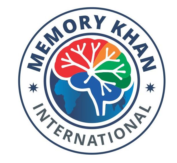 Memory Khan International Device mark 7312974 Trademark