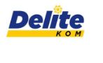 Delite Kom Device mark 7313100 Trademark