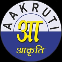 Aakruti Device mark 7313159 Trademark