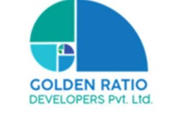 Golden Ratio Developers Pvt. Ltd. Device mark 7313170 Trademark