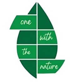 One With The Nature Device mark 7313174 Trademark