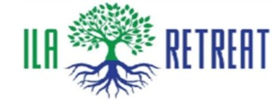 Ila Retreat Device mark 7313231 Trademark