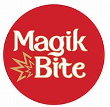 Magik Bite Device mark 7314705 Trademark
