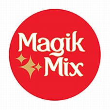 Magik Mix Device mark 7314707 Trademark