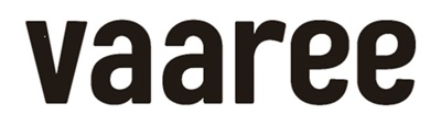 Vaaree Device mark 7313514 Trademark