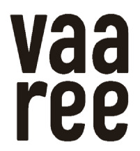 Vaaree Device mark 7313515 Trademark