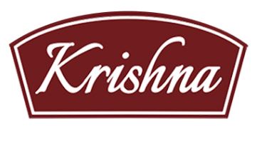 Krishna With Device Device mark 7314155 Trademark