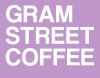 Gram Street Coffee Device mark 7313875 Trademark