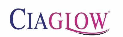 Ciaglow Device mark 7314629 Trademark